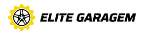Elite Garagem