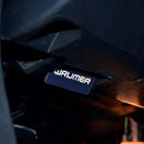 Difusor Automotivo