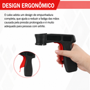 Adaptador para Spray