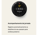 Gps Navegador para Motos