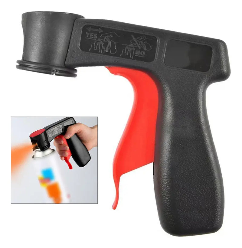 Adaptador para Spray