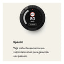 Gps Navegador para Motos