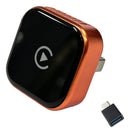 Carplay Adaptador Sem Fio
