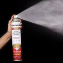 Spray Turbo para Pinturas