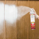 Spray Turbo para Pinturas